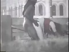 Su lugar mexicanas m ...