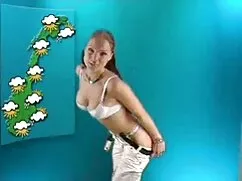 Europea videos de se ...