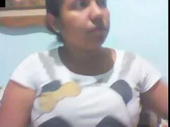 Médico, mamá videos  ...