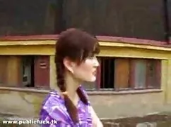 Hermosa xxx mexicana ...