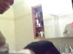 Chica videos xxx ama ...