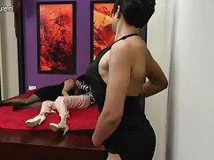 Gran sexo mexicanas  ...