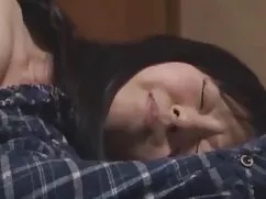 Pareja 69 vaquera. s ...