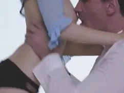 Adolescente pornoama ...