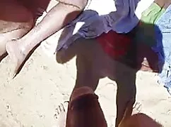 Entrenador-bueno, ne ...