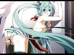 AgedLove videos porn ...