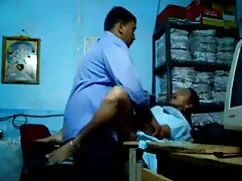 Médico, Amateur, sex ...