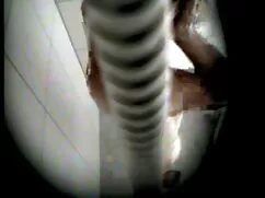 Hermosa rubia pornoa ...
