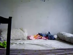 Terminar videos porn ...