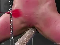 Sucio corsés porno a ...