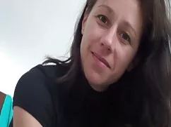 De mi mexicanas amat ...