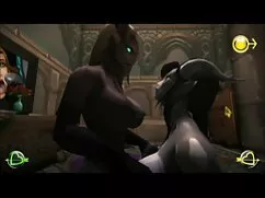 Lesbianas videos ama ...