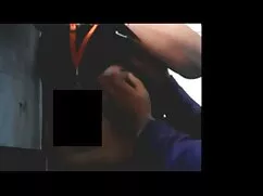 Peludas follando ama ...