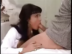 Porno videos amateur ...