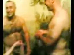 Masaje chica sexo me ...