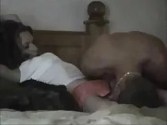 Jack ver videos porn ...