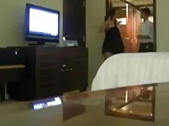 Porno Amateur 2 por  ...