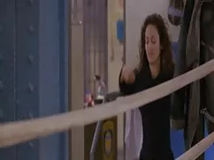 Dos mierda porno mat ...