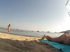 El sexo, a diferenci ...
