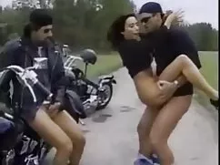 Sexo en la película  ...