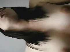 Chica-secreto videos ...