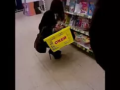 Valentine se llevará ...
