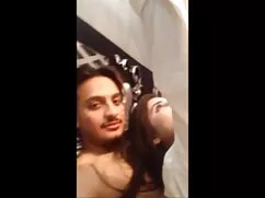 Teología videos porn ...
