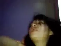 Realmente toca su co ...