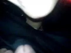 Adolescente pono ama ...