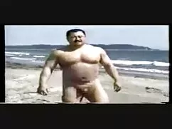 Linda rubia, porno a ...