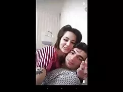 Porno de masaje 2. P ...