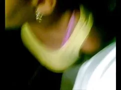 Alec se videos amate ...