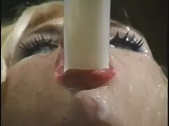 Tatuaje en este libr ...