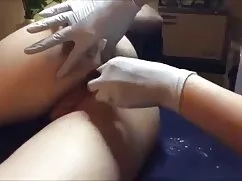 Mamá xvideosamateurm ...
