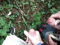 dibujos animados vid ...
