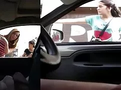 ¡Primero me acosté c ...
