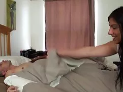 Europea, porno porno ...