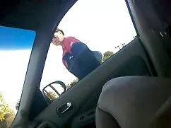Salvaje amateur mexi ...