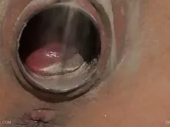 Mierda, mierda, amam ...