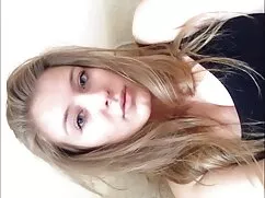 Bad girl porno mexic ...