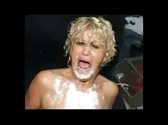 Tetas porno anateur  ...
