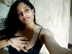 Hardcore sexo amater ...