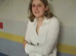 Me encanta porno mex ...