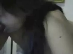 Hermoso amateur de m ...