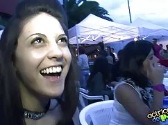 Video de sexo de vec ...