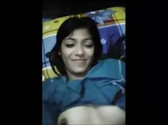 Mejor videos caseros ...