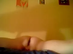 Mama mierda sexo cas ...