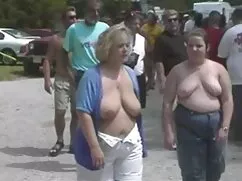 Chica anal Susan for ...