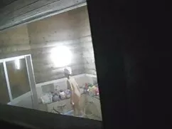 Sexy trío xvideos am ...