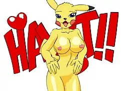 Maldito tina Star le ...